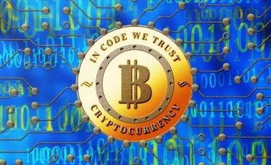 欧亿交易所：买币真的吗？怎么购买？
