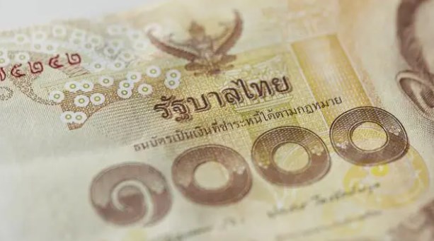 Bika交易所详解，了解其合法性及特点