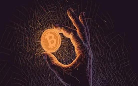 奇亚币挖矿教程：如何继续挖掘奇亚币？
