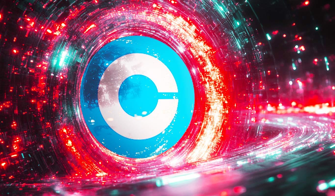 AI Data Altcoin successfully navigates crypto market after being added to Coinbase listing roadmap